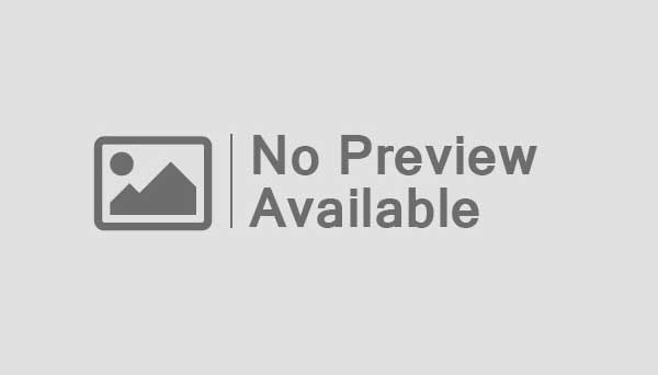Attachment Downloader for Jira